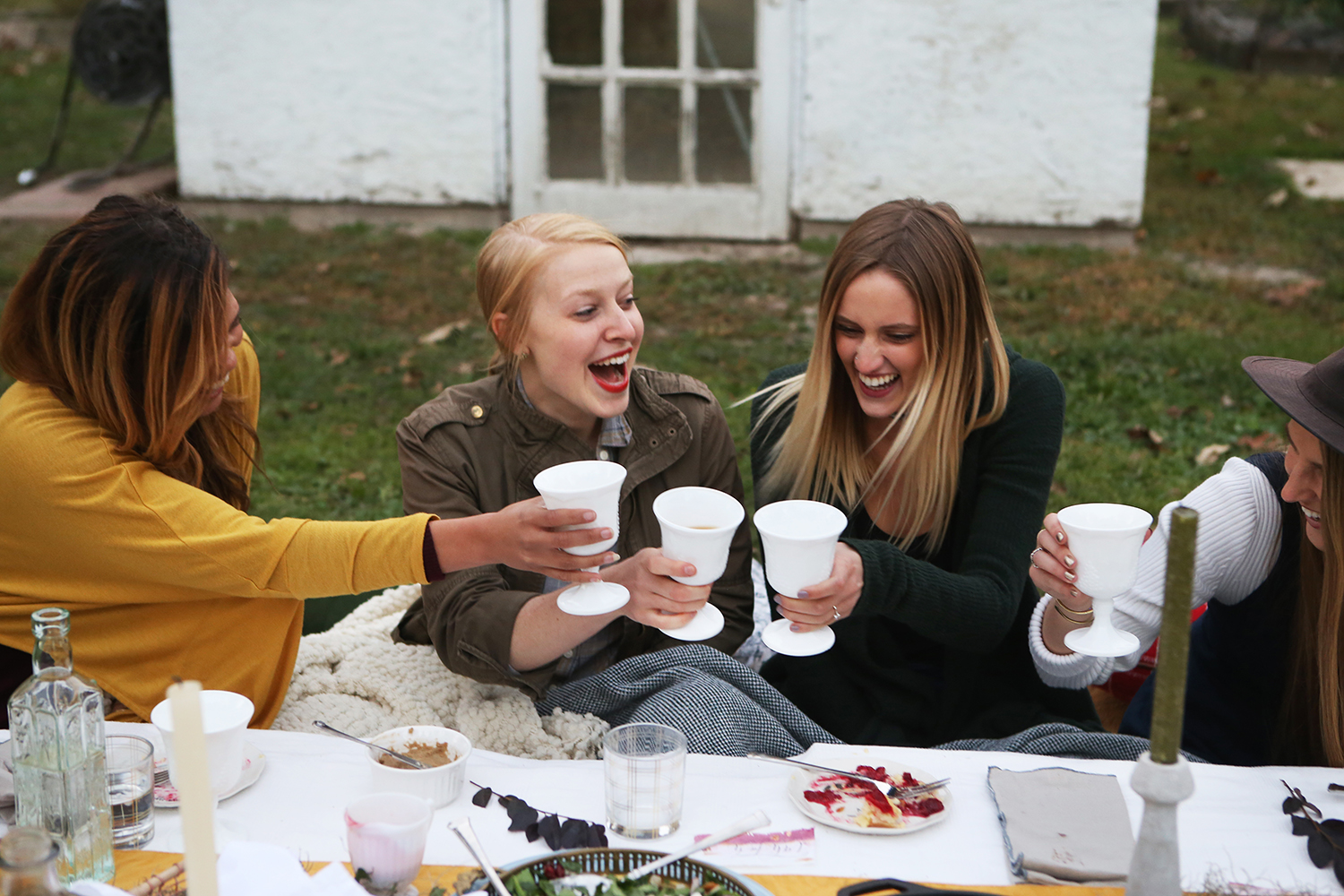 Friendsgiving 2016 (114)